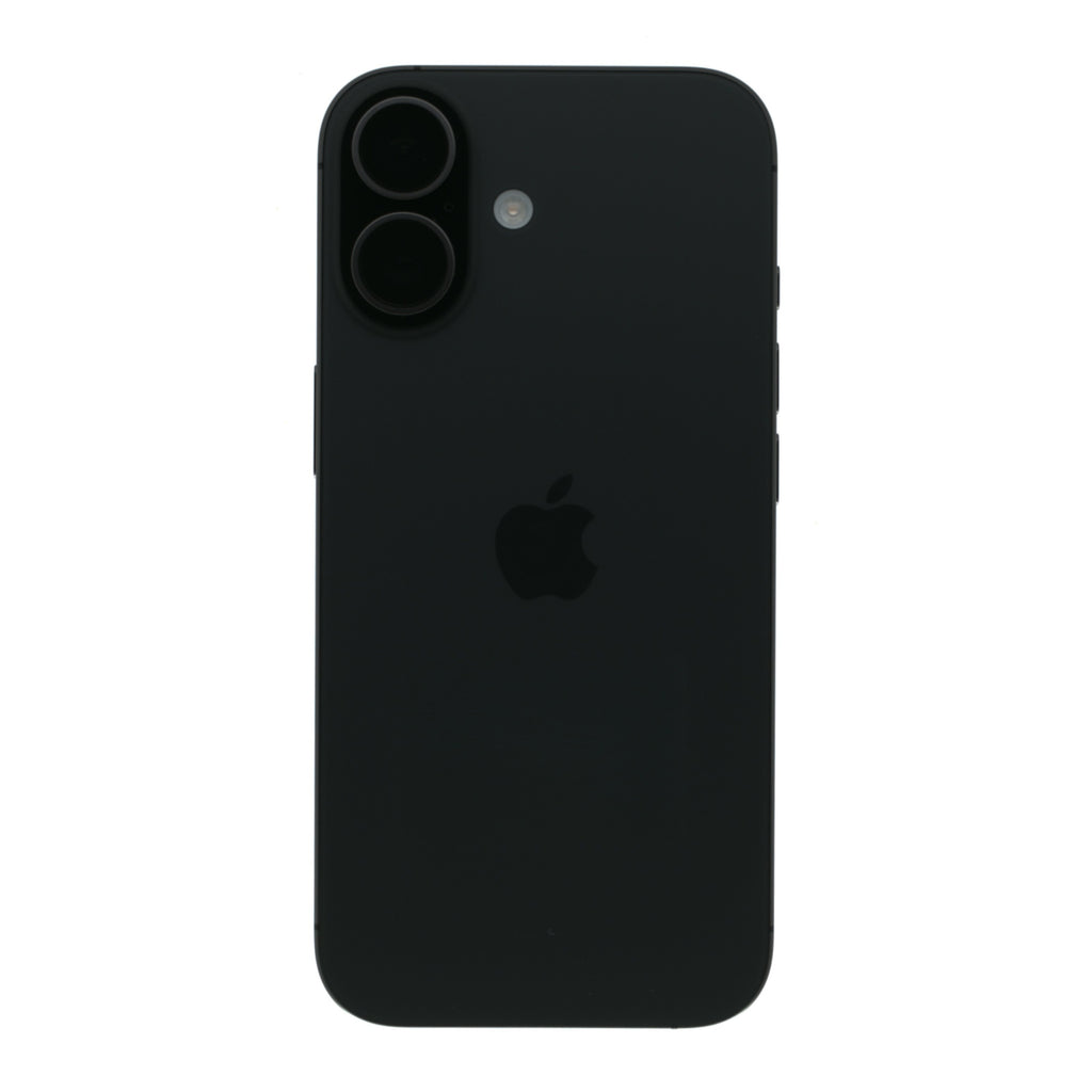 99新 Apple iPhone 17 256G 黑色 中國大陸版