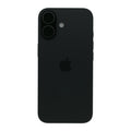 99新 Apple iPhone 17 256G 黑色 中國大陸版