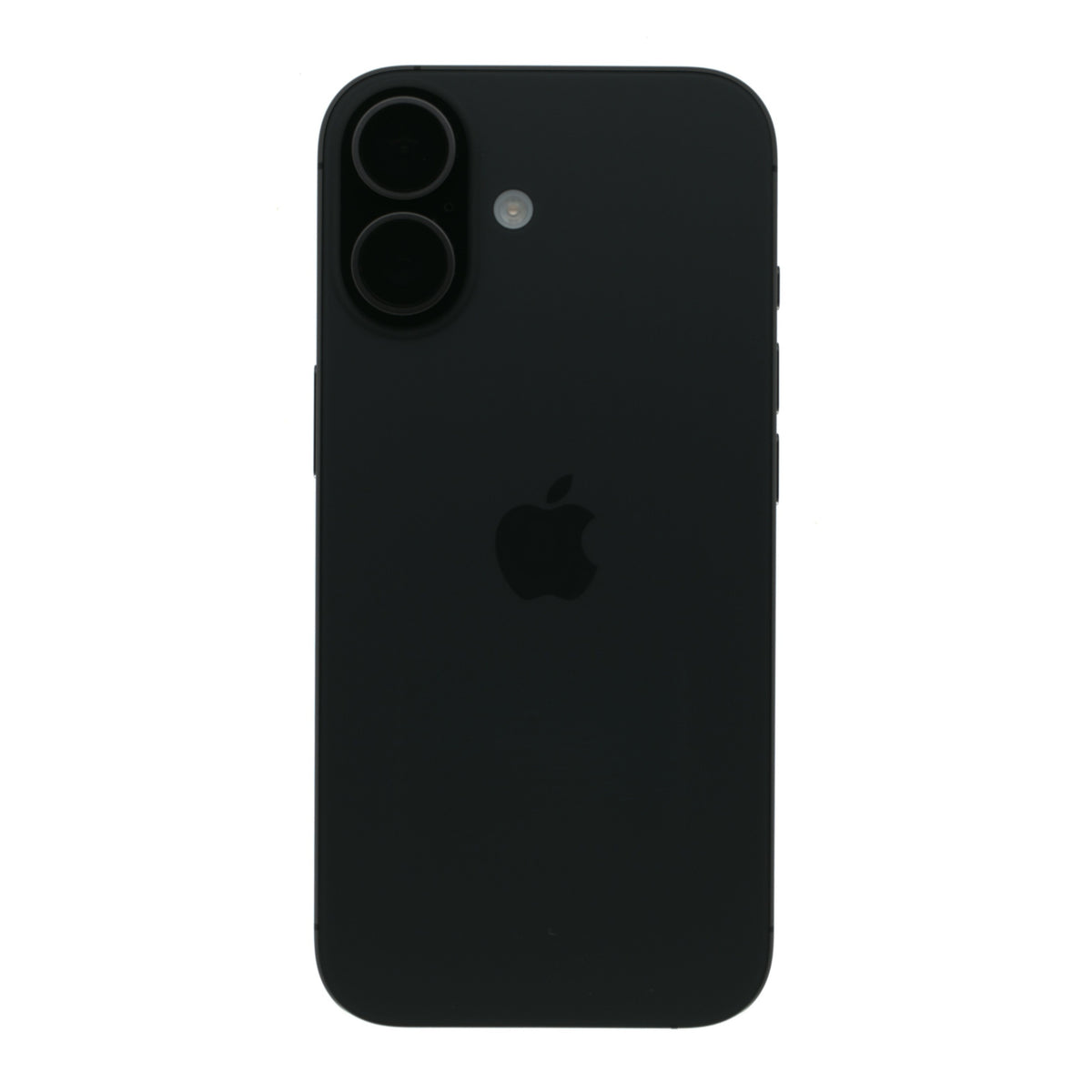 99新 Apple iPhone 17 256G 黑色 中國大陸版