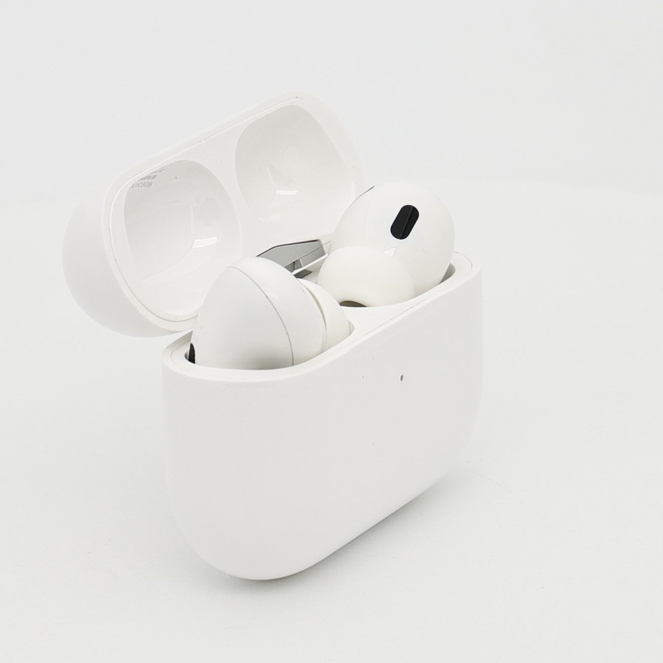 99新 Apple AirPods Pro 2 白色
