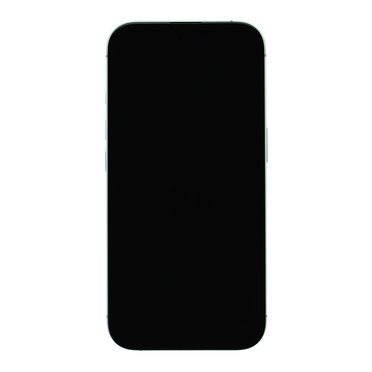 95新 Apple iPhone 16 256G 白色 中國大陸版