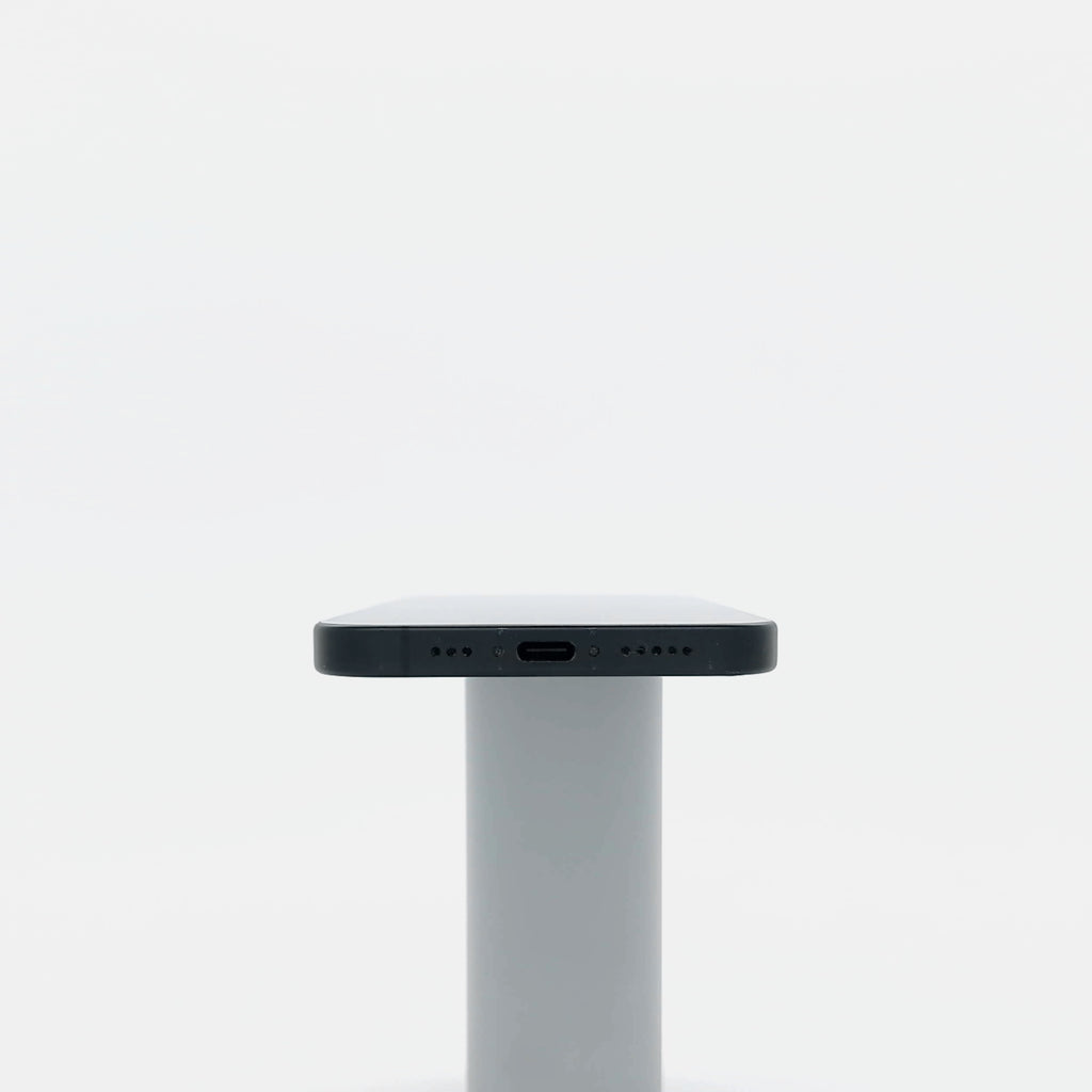 95新 Apple iPhone 16 128G 黑色 中國大陸版