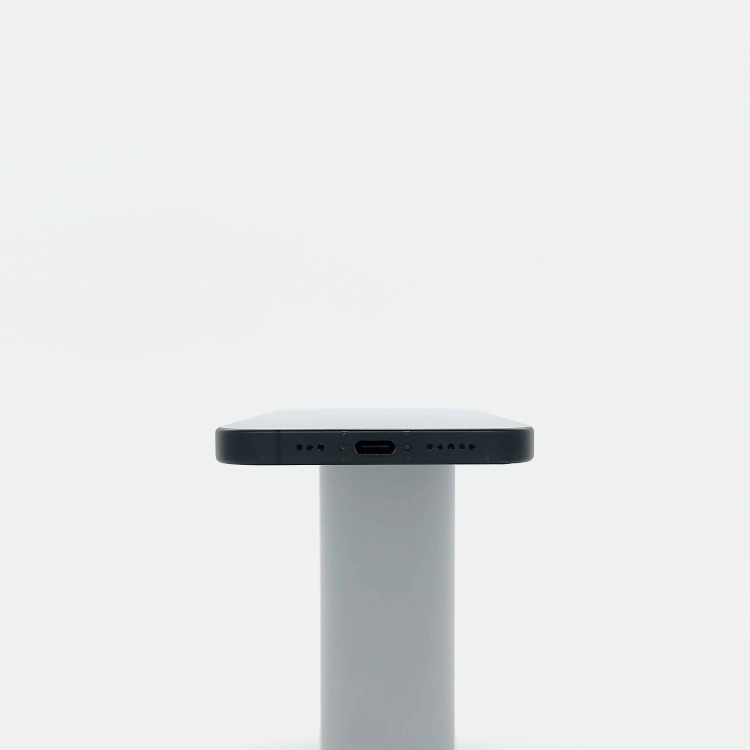 95新 Apple iPhone 16 128G 黑色 中國大陸版
