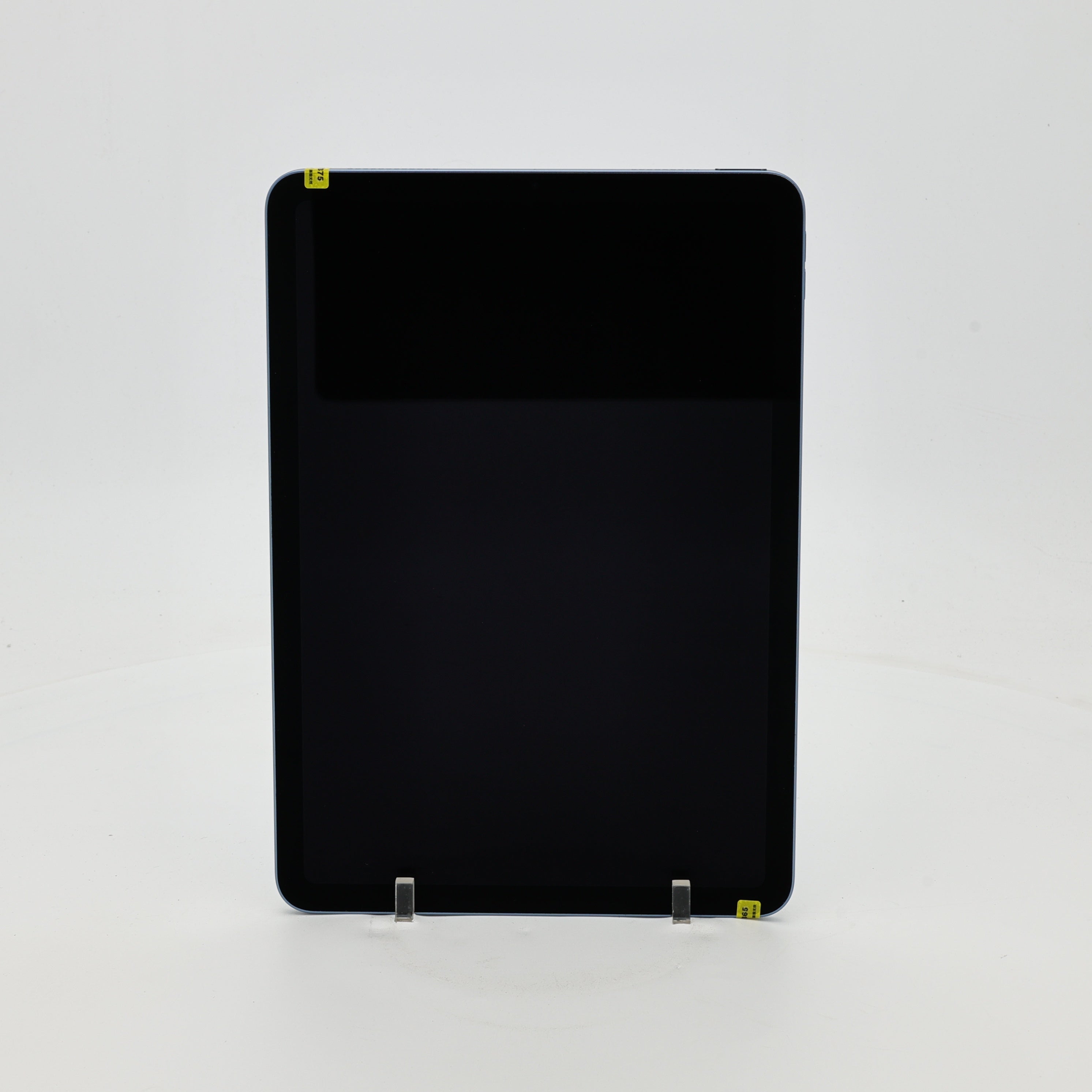95新 Apple iPad Air5 256G 藍色 WIFI