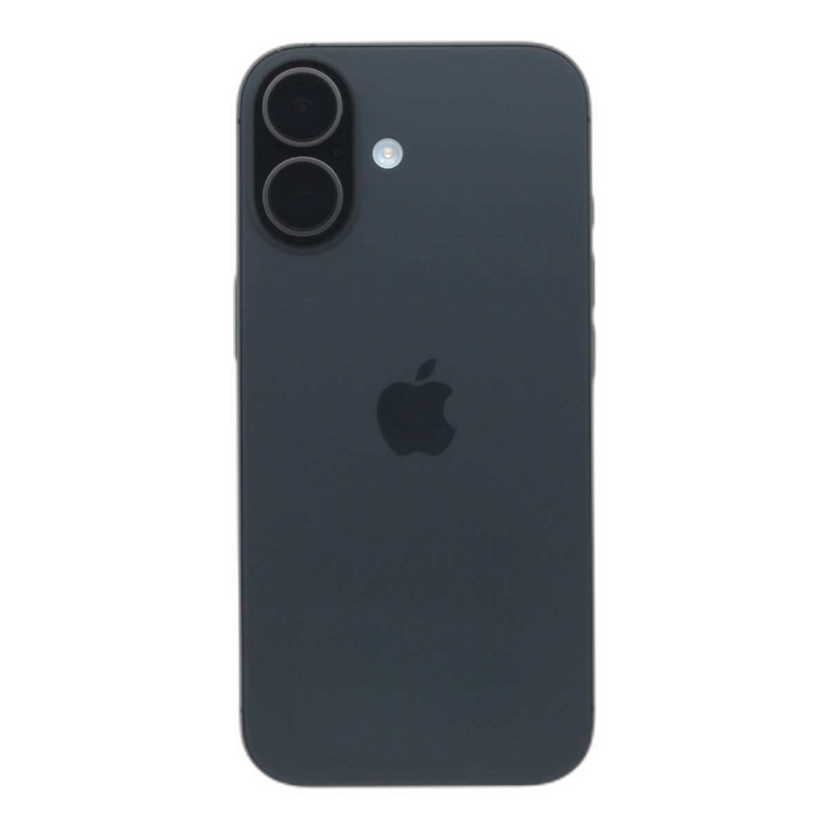 95新 Apple iPhone 17 256G 黑色 中國大陸版