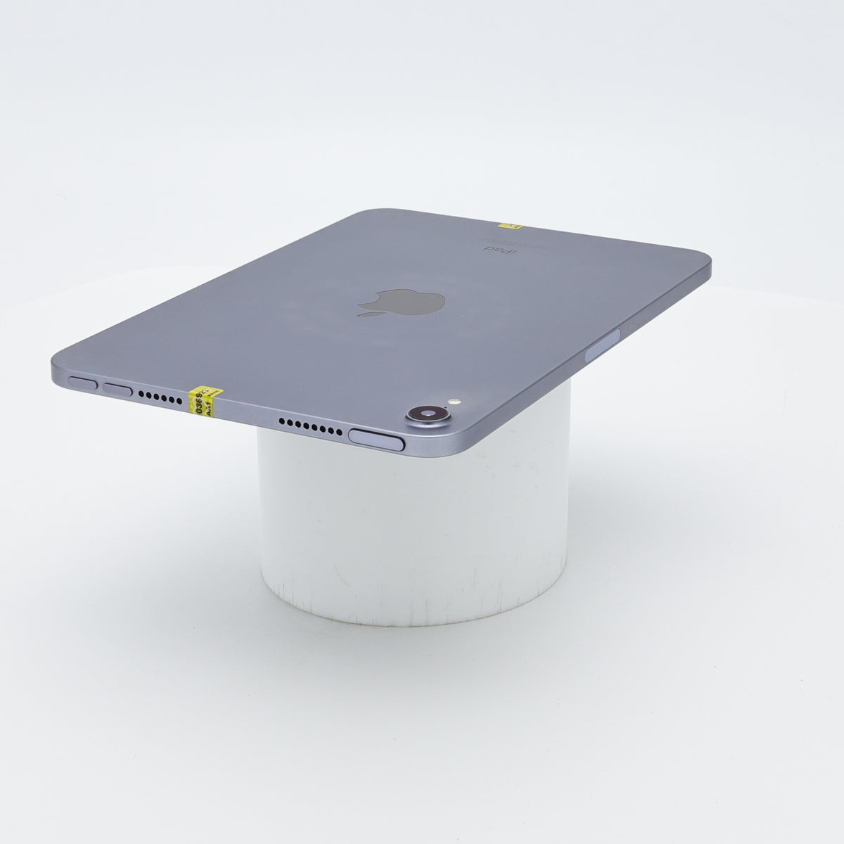95新 Apple iPad mini6 64G 紫色 WIFI