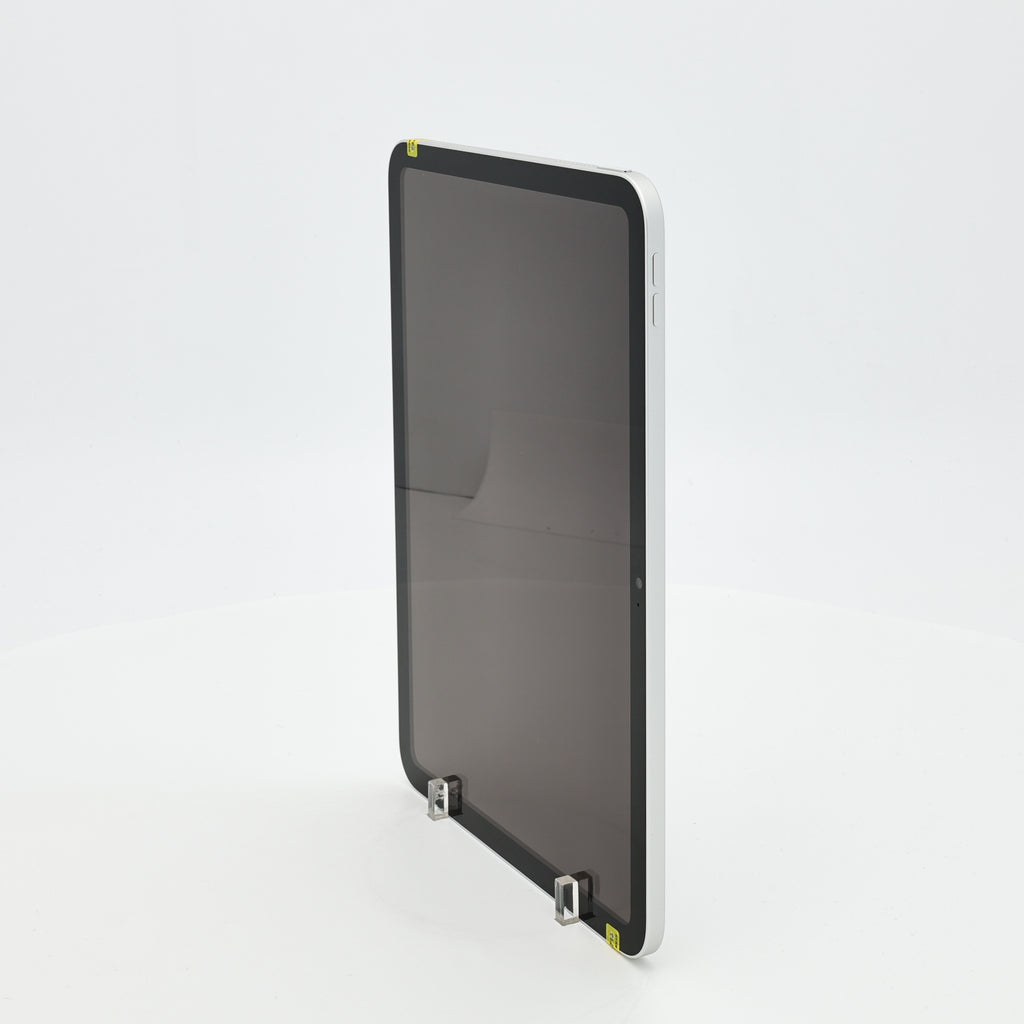 99新 Apple iPad 10代 256G 銀色 WIFI