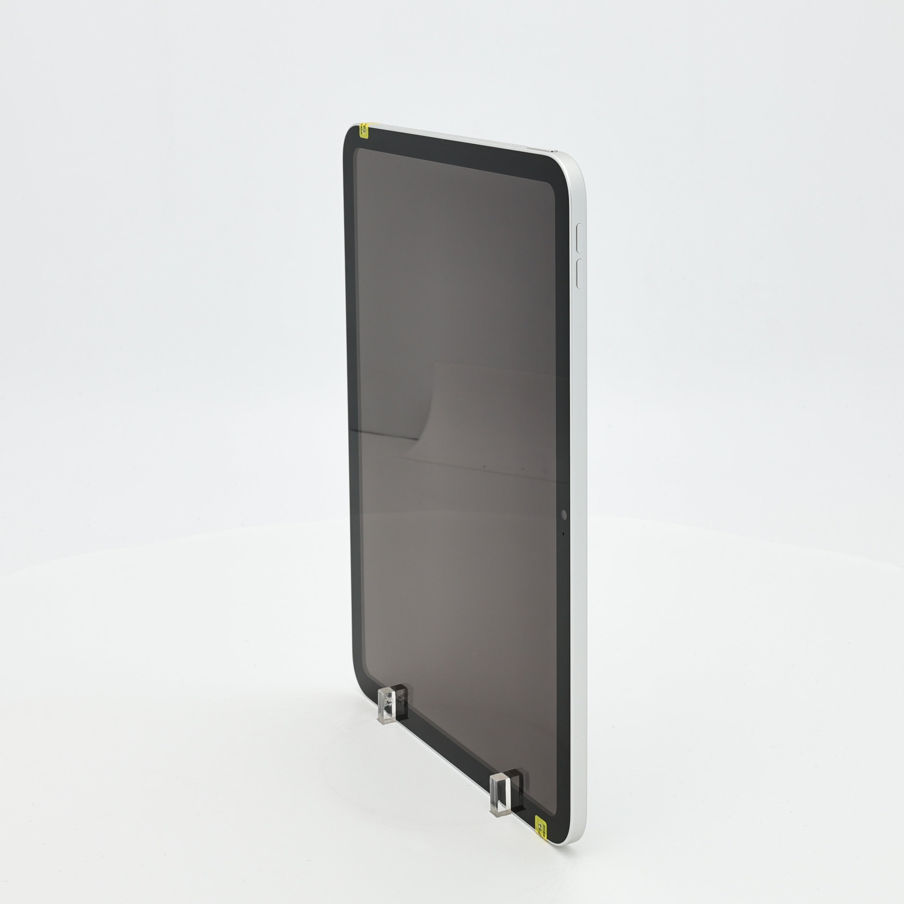 99新 Apple iPad 10代 256G 銀色 WIFI