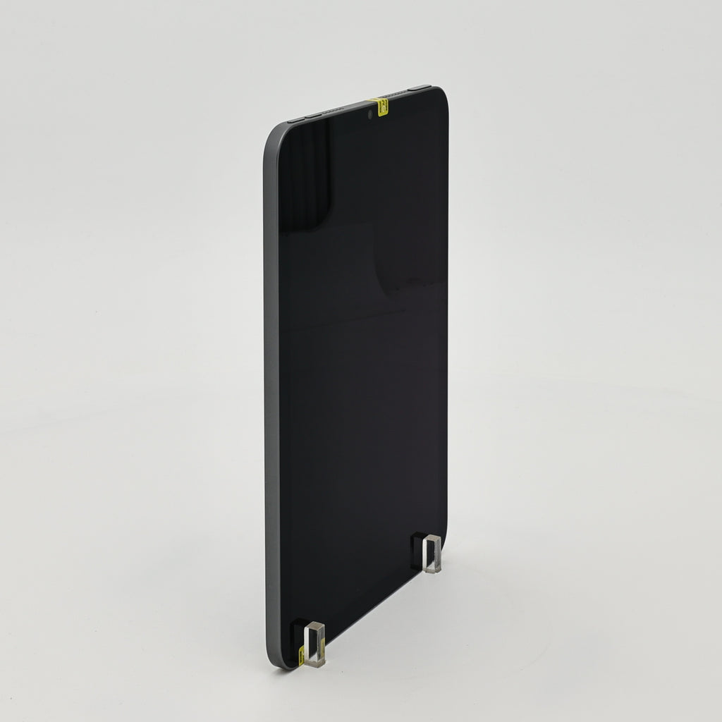 95新 Apple iPad mini6 64G 深空灰色 WIFI
