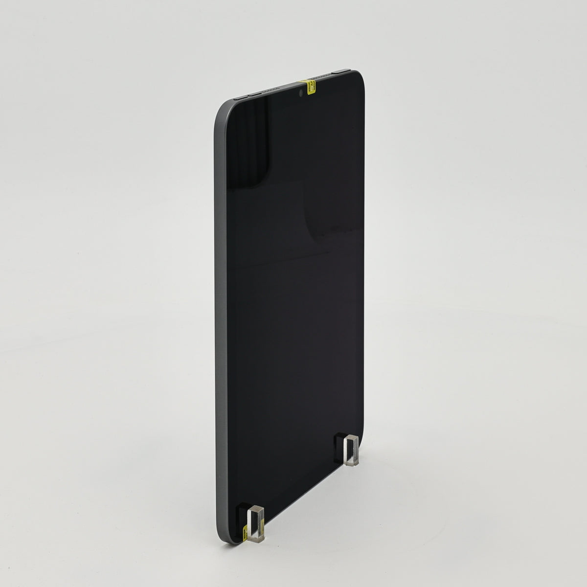 95新 Apple iPad mini6 64G 深空灰色 WIFI