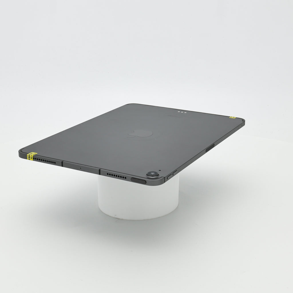 99新 Apple iPad Air5 64G 深空灰色 WIFI+5G