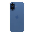 99新 Apple iPhone 17 256G 青霧藍色 中國大陸版