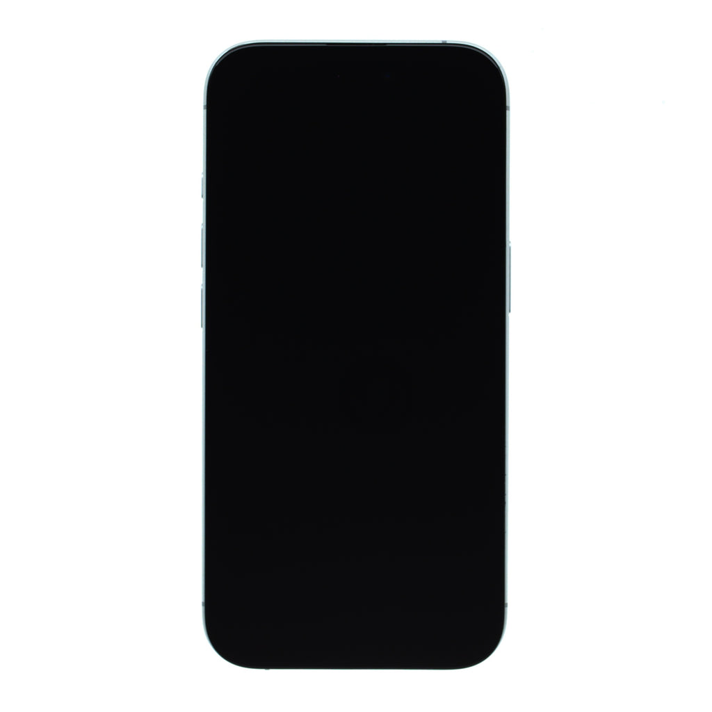 95新 Apple iPhone 16 256G 白色 中國大陸版