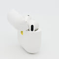 99新 Apple AirPods 4 (不支持主动降噪) 白色