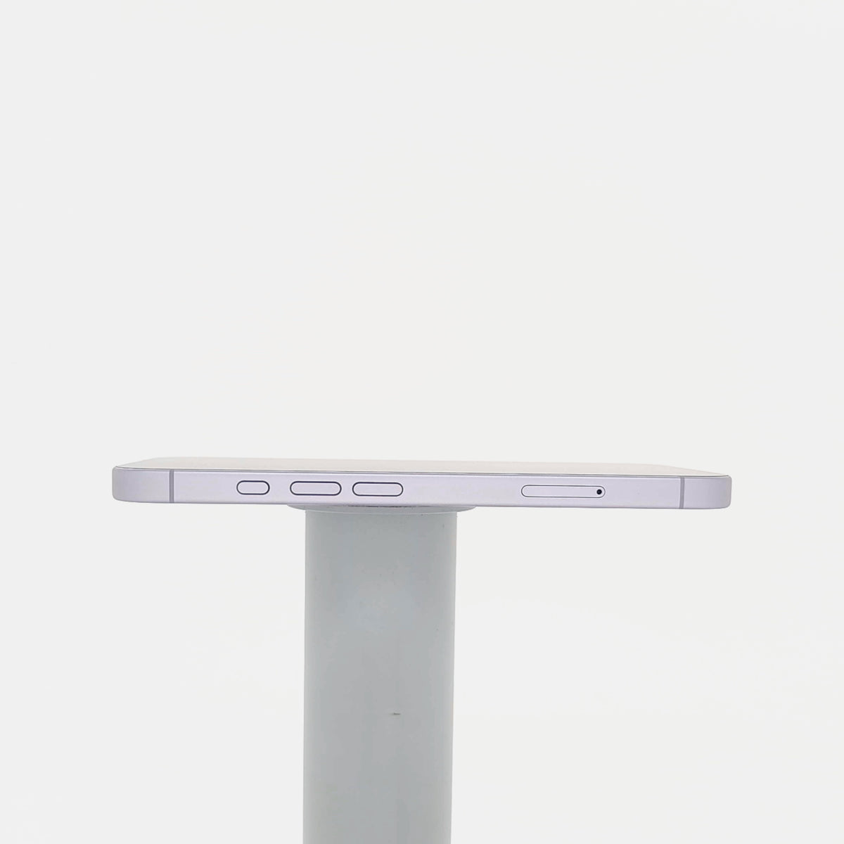 99新 Apple iPhone 17 256G 薰衣草紫色 中國大陸版