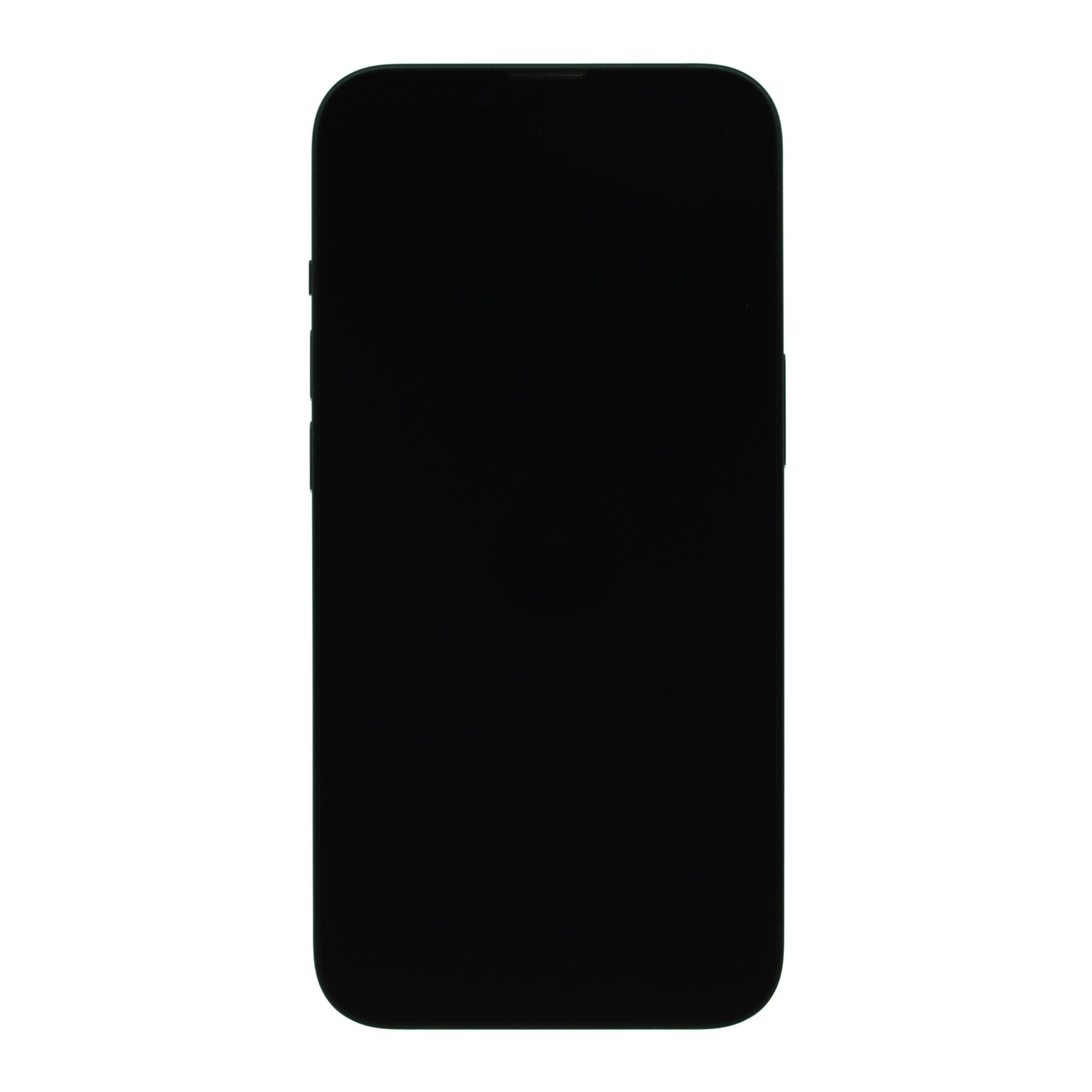 95新 Apple iPhone 13 256G 綠色 中國大陸版