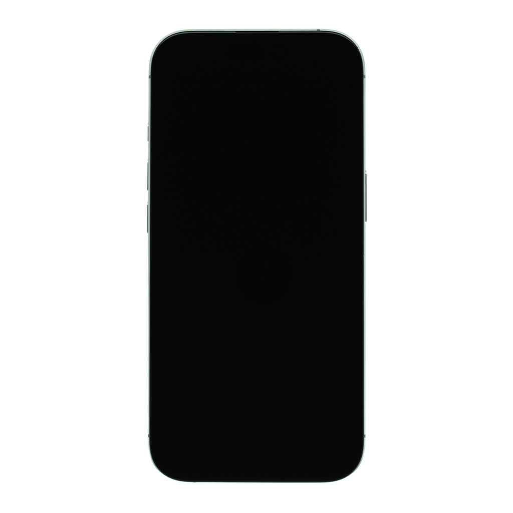 95新 Apple iPhone 16 Pro 256G 白色鈦金屬 中國大陸版