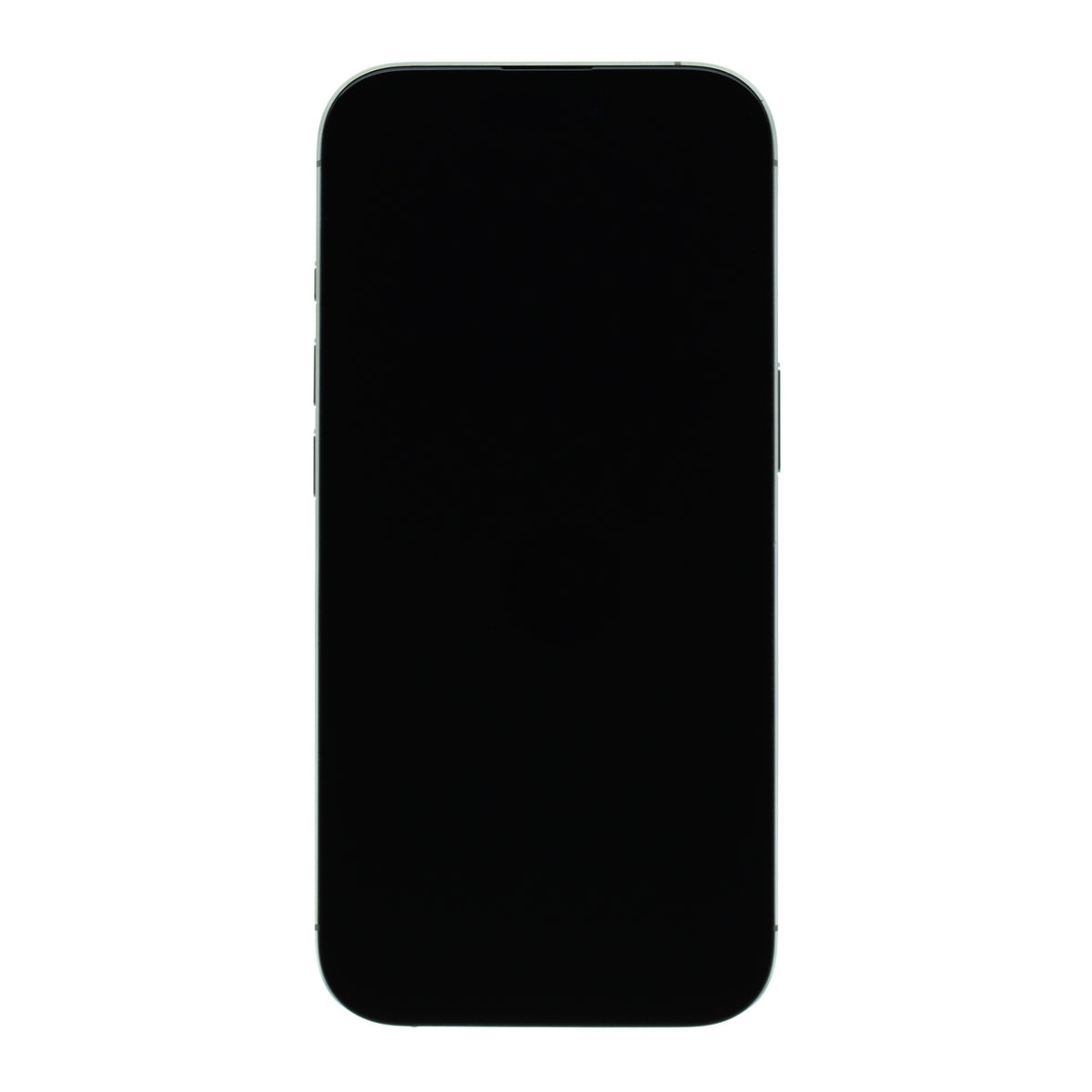 95新 Apple iPhone 16 Pro 256G 白色鈦金屬 中國大陸版