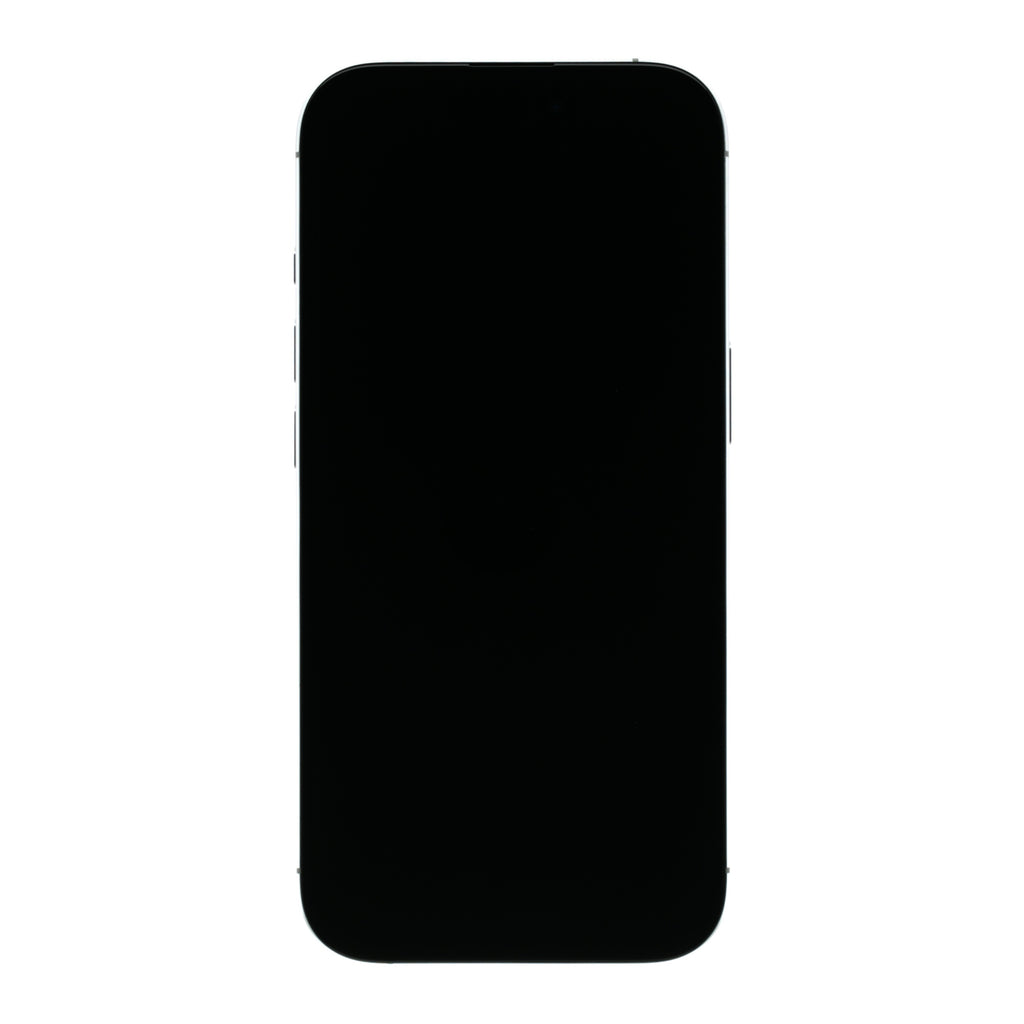 95新 Apple iPhone 16 Pro 256G 白色鈦金屬 中國大陸版