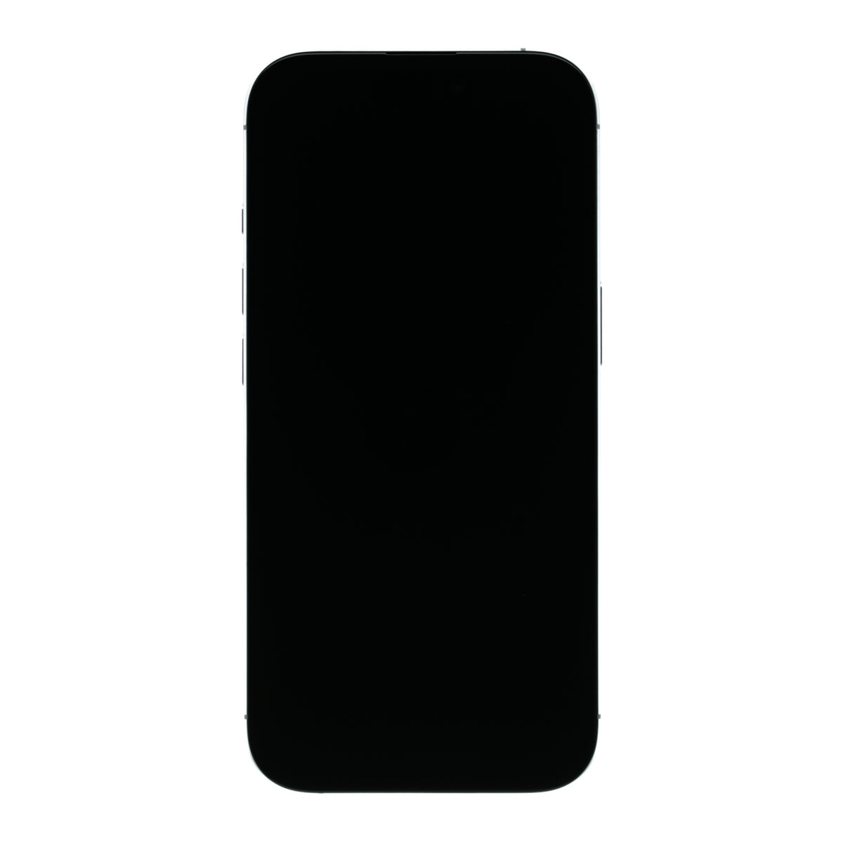 95新 Apple iPhone 16 Pro 256G 白色鈦金屬 中國大陸版