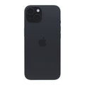 95新 Apple iPhone 15 128G 黑色 中國大陸版