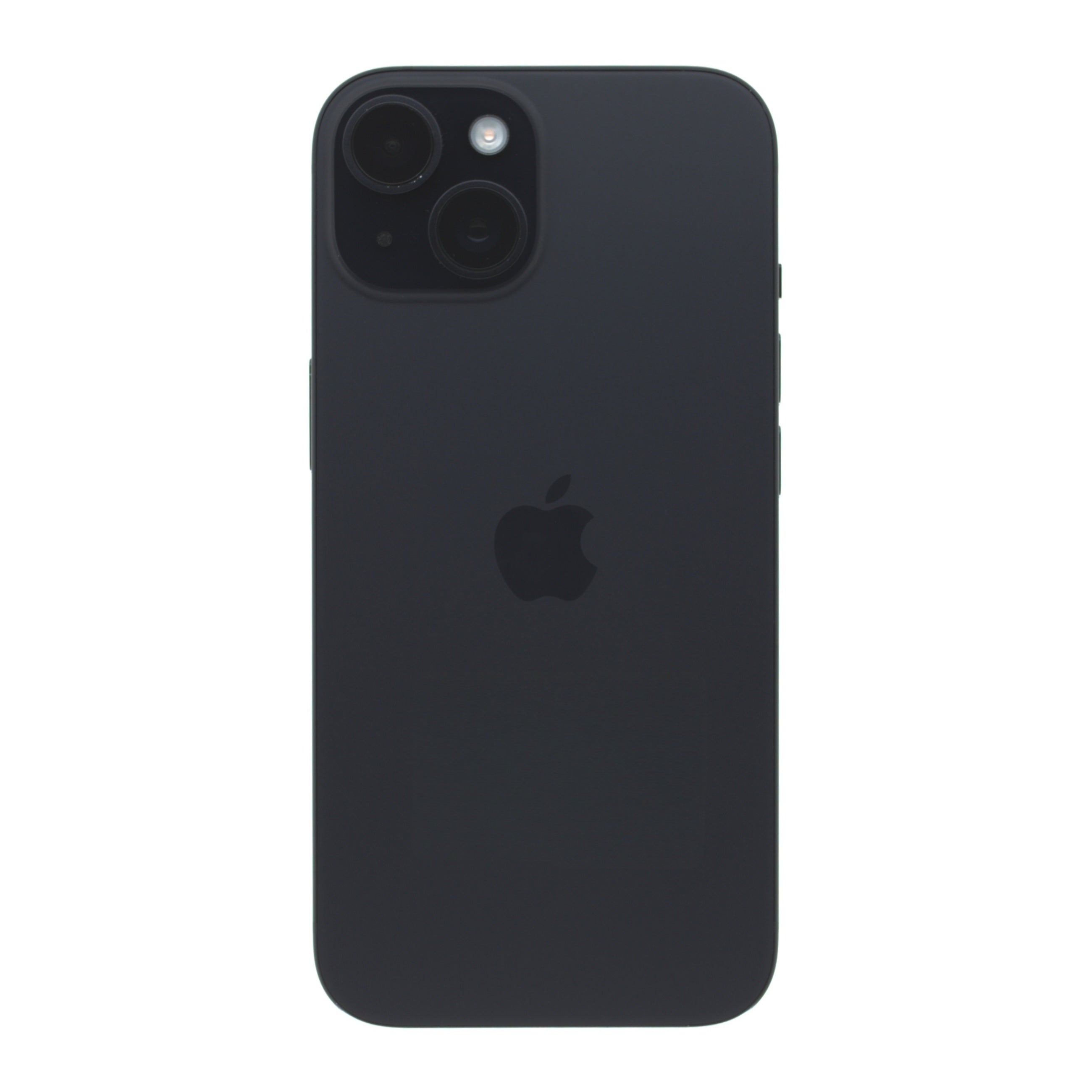 95新 Apple iPhone 15 128G 黑色 中國大陸版