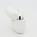 99新 Apple AirPods 4 (不支持主动降噪) 白色