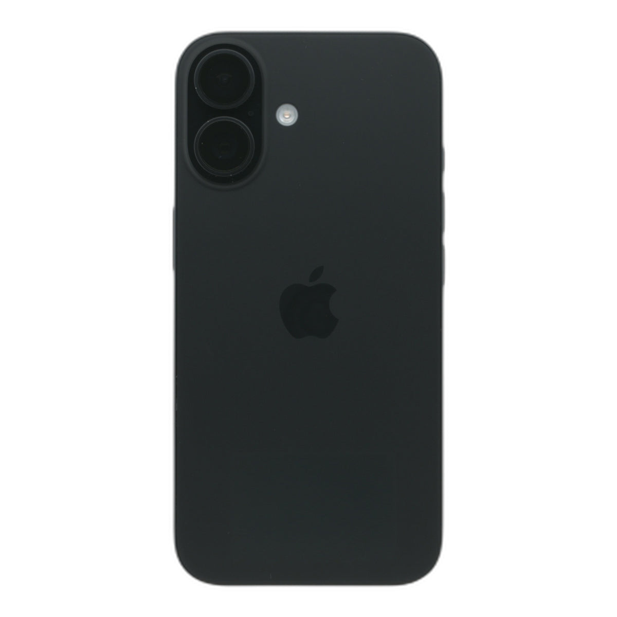 95新 Apple iPhone 16 128G 黑色 中國大陸版