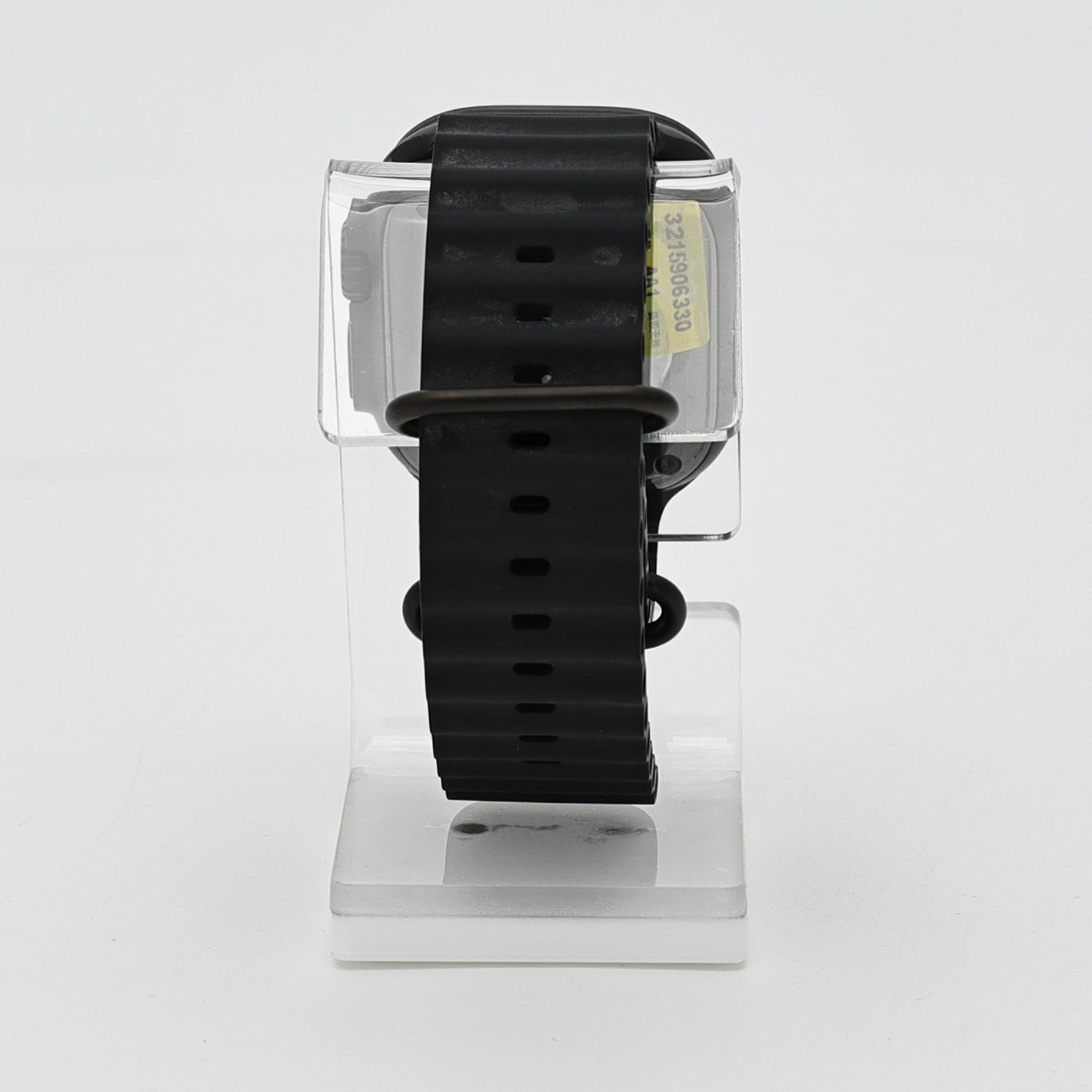 99新 Apple Watch Ultra 2 49毫米 鈦金屬
