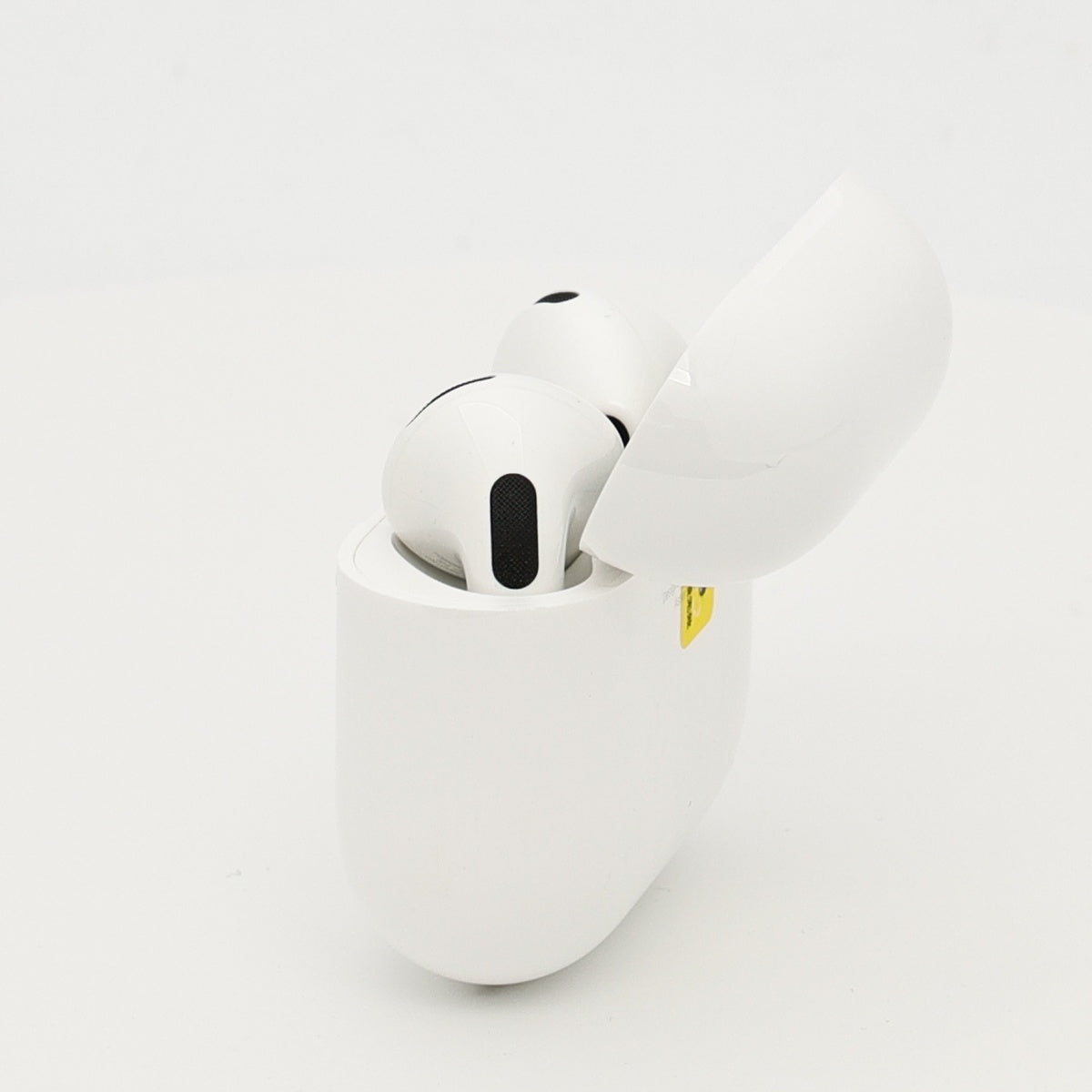 99新 Apple AirPods 4 (支持主動降噪) 白色