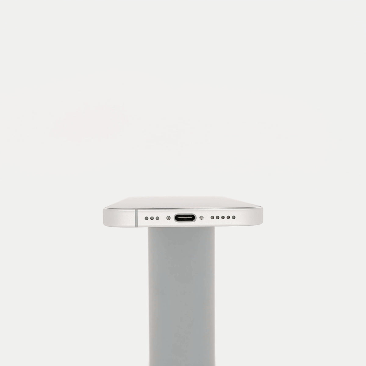 95新 Apple iPhone 17 256G 白色 中國大陸版
