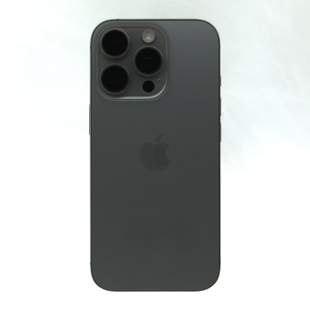 95新 Apple iPhone 16 Pro 256G 原色鈦金屬 中國大陸版