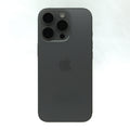 95新 Apple iPhone 16 Pro 256G 原色鈦金屬 中國大陸版