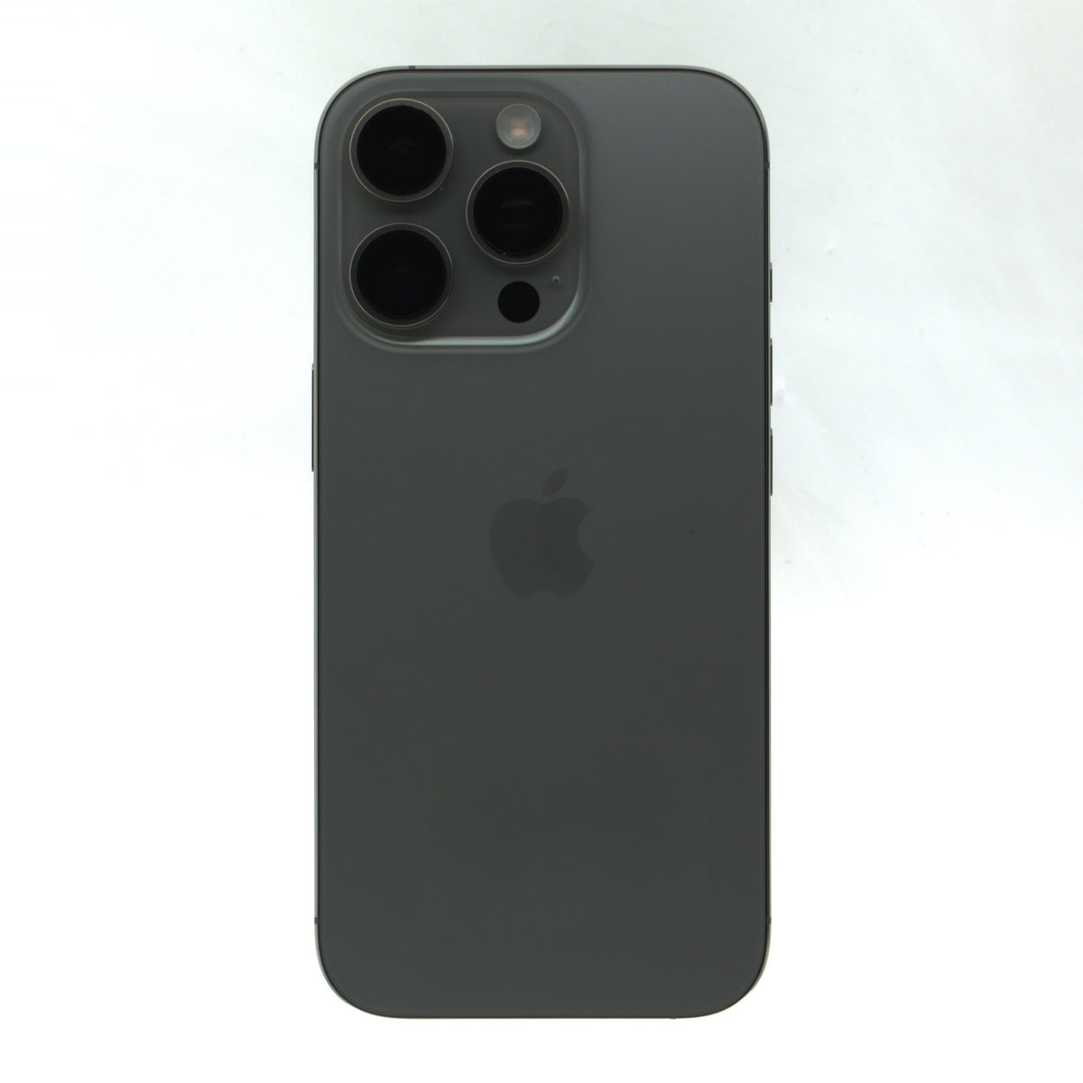 95新 Apple iPhone 16 Pro 256G 原色鈦金屬 中國大陸版