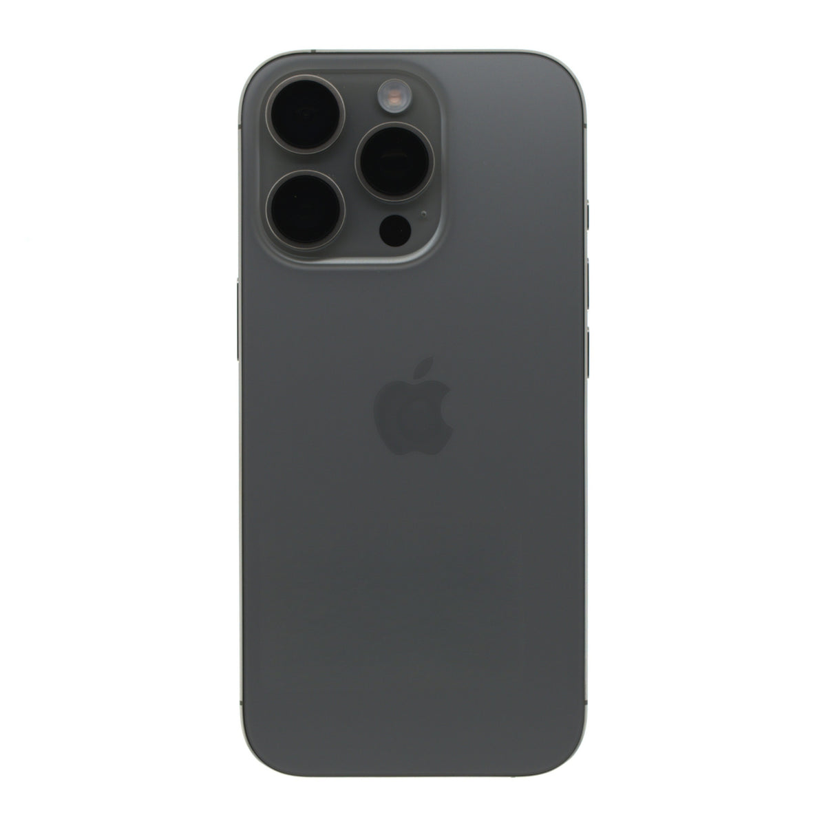 99新 Apple iPhone 16 Pro 128G 原色鈦金屬 中國大陸版