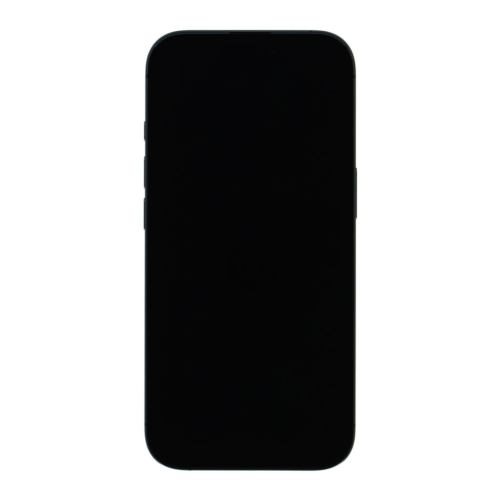 99新 Apple iPhone 17 256G 黑色 中國大陸版