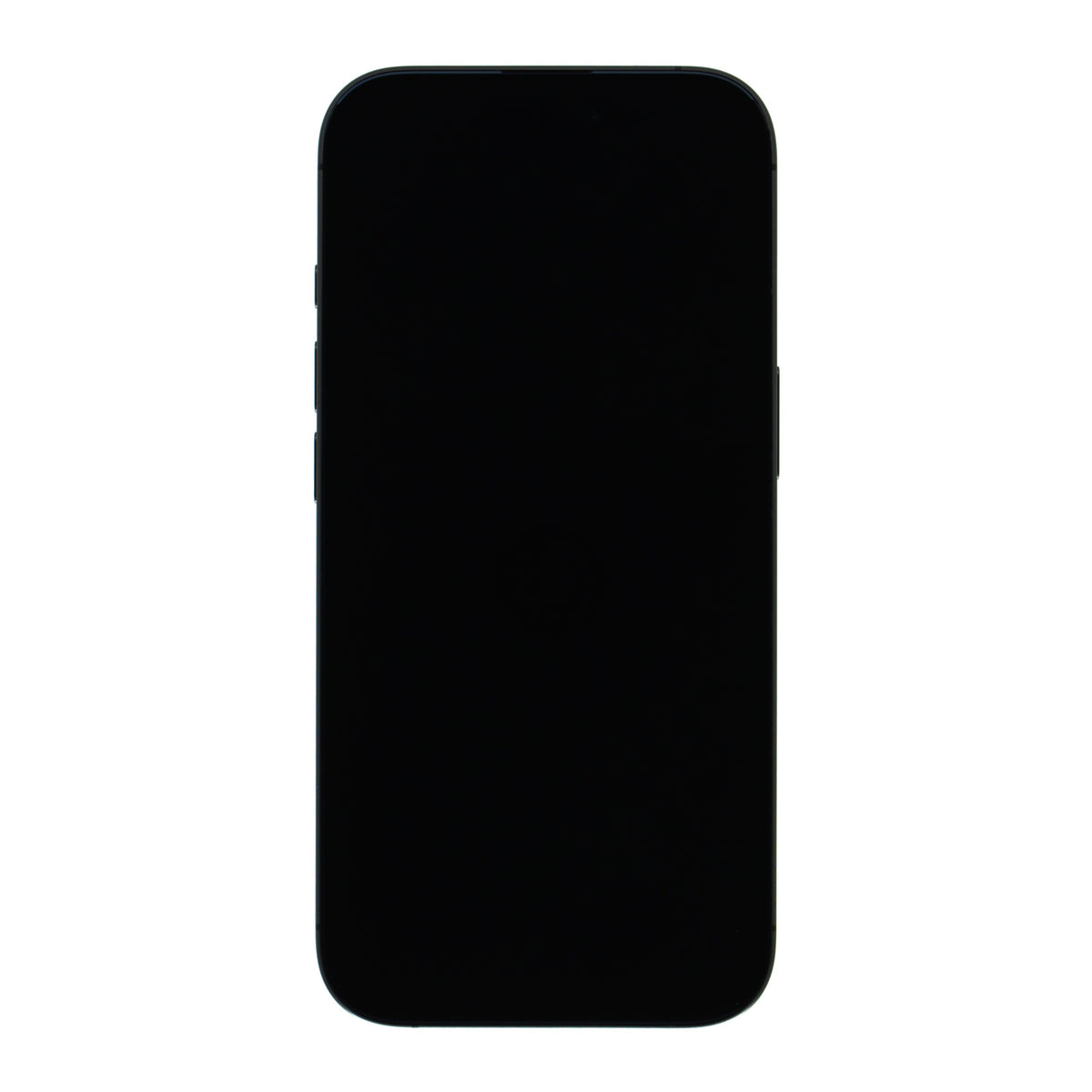 99新 Apple iPhone 17 256G 黑色 中國大陸版