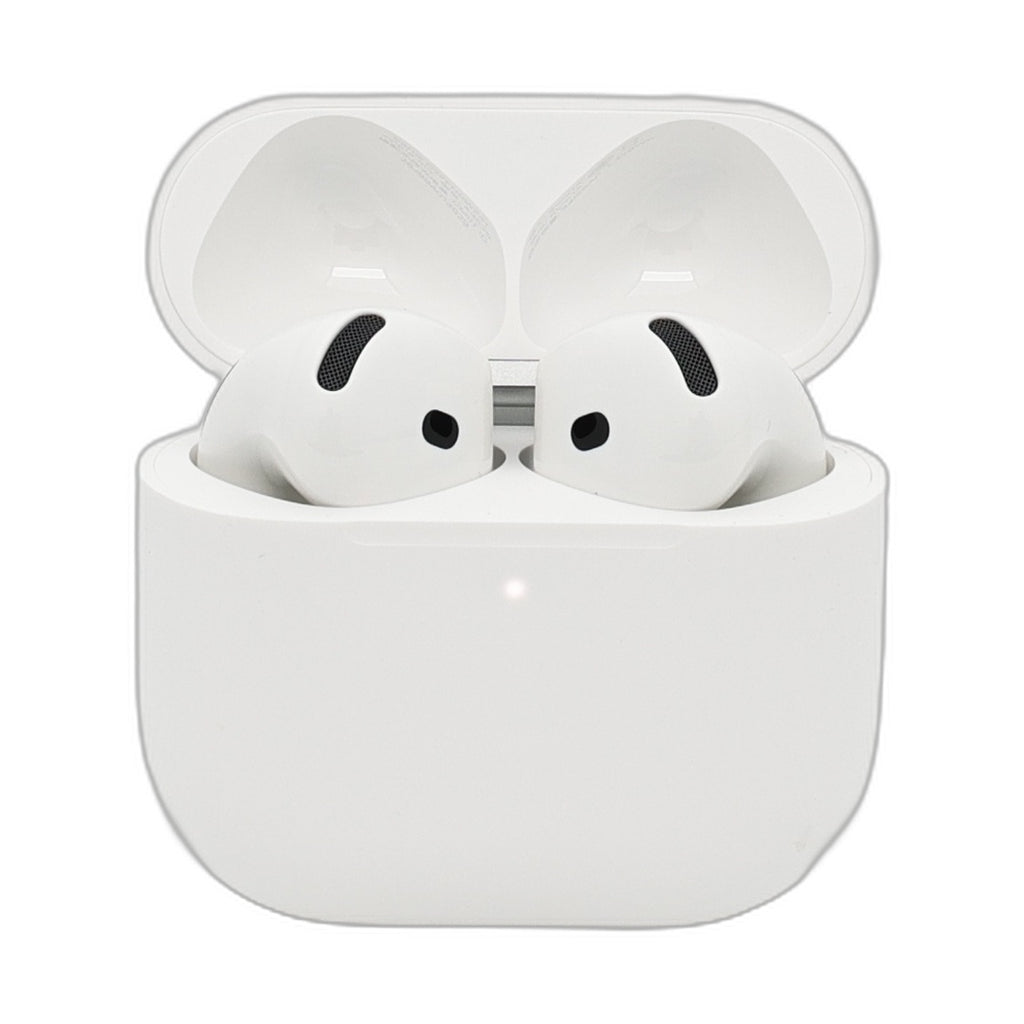 99新 Apple AirPods 5 白色