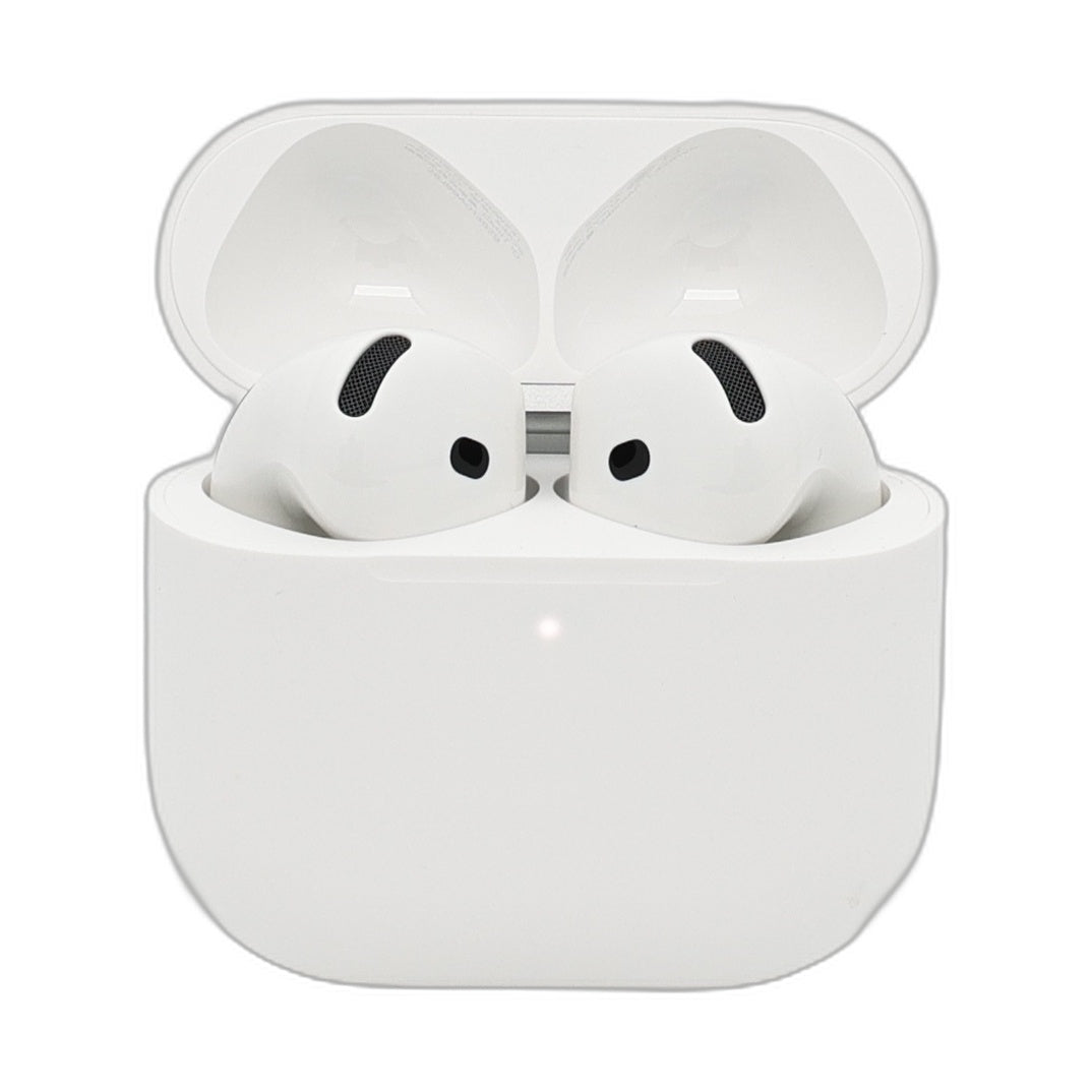 99新 Apple AirPods 5 白色