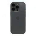 95新 Apple iPhone 16 Pro 256G 原色鈦金屬 中國大陸版