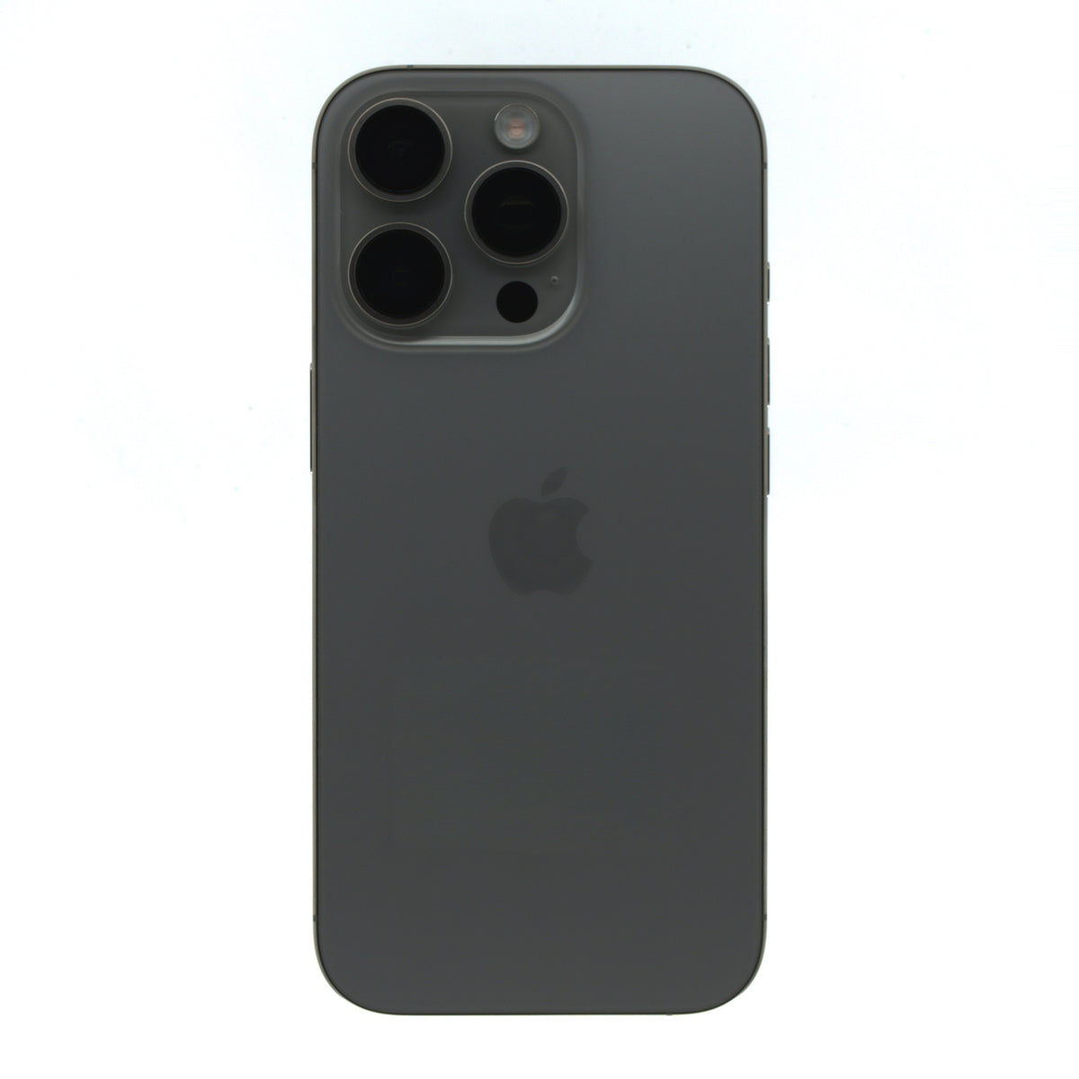 95新 Apple iPhone 16 Pro 256G 原色鈦金屬 中國大陸版