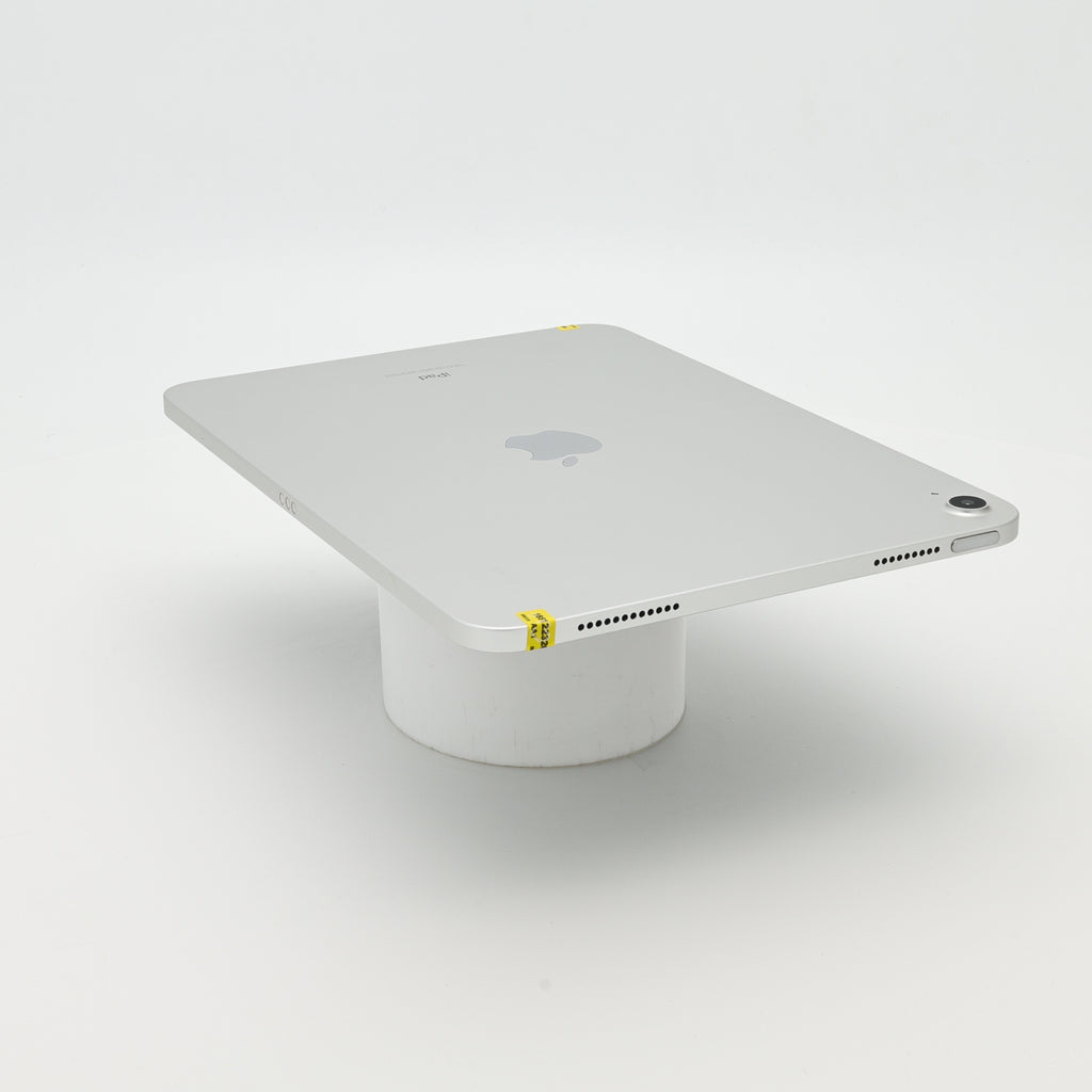 95新 Apple iPad 10代 256G 銀色 WIFI