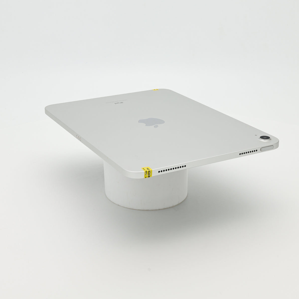 95新 Apple iPad 10代 256G 銀色 WIFI