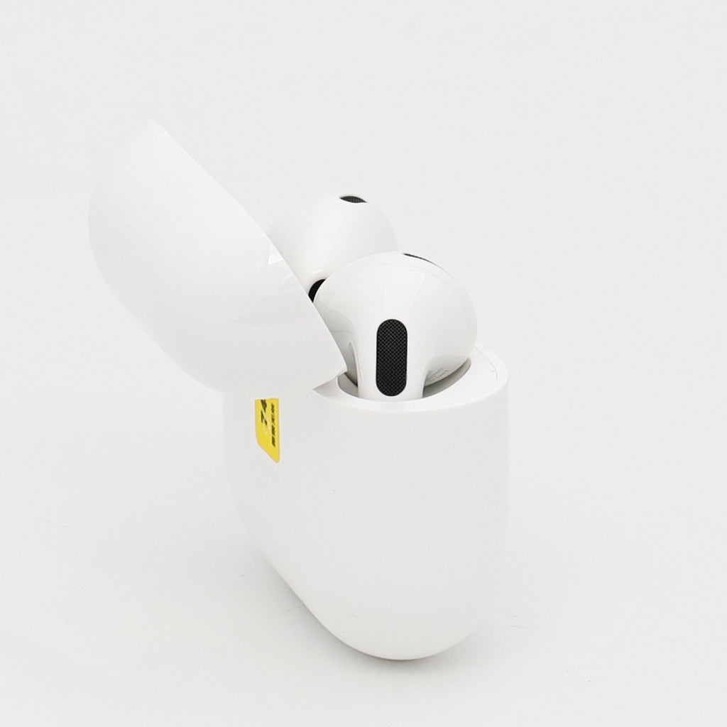 99新 Apple AirPods 5 白色