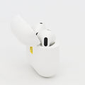 99新 Apple AirPods 5 白色