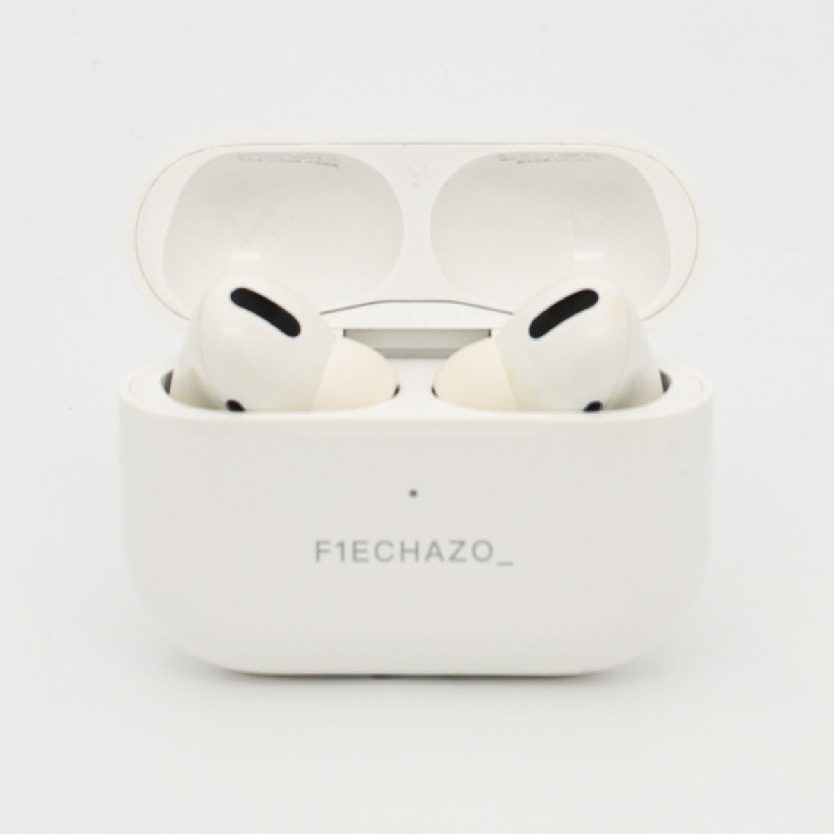 99新 Apple AirPods Pro 1 白色