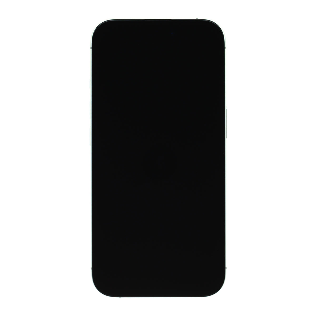 95新 Apple iPhone 16 256G 白色 中國大陸版