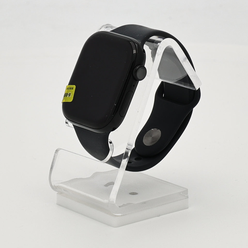 99新 Apple Watch Series 10 46毫米 鋁金屬