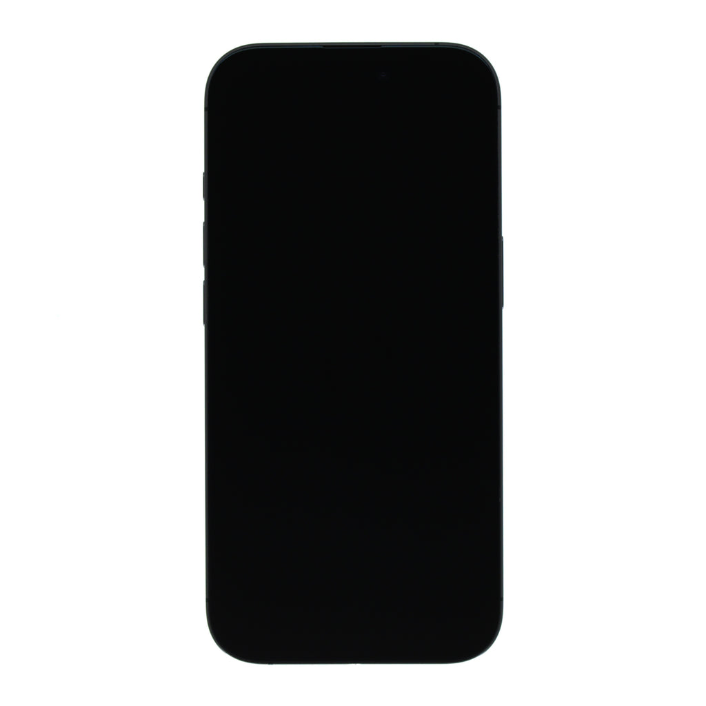 95新 Apple iPhone 17 256G 黑色 中國大陸版