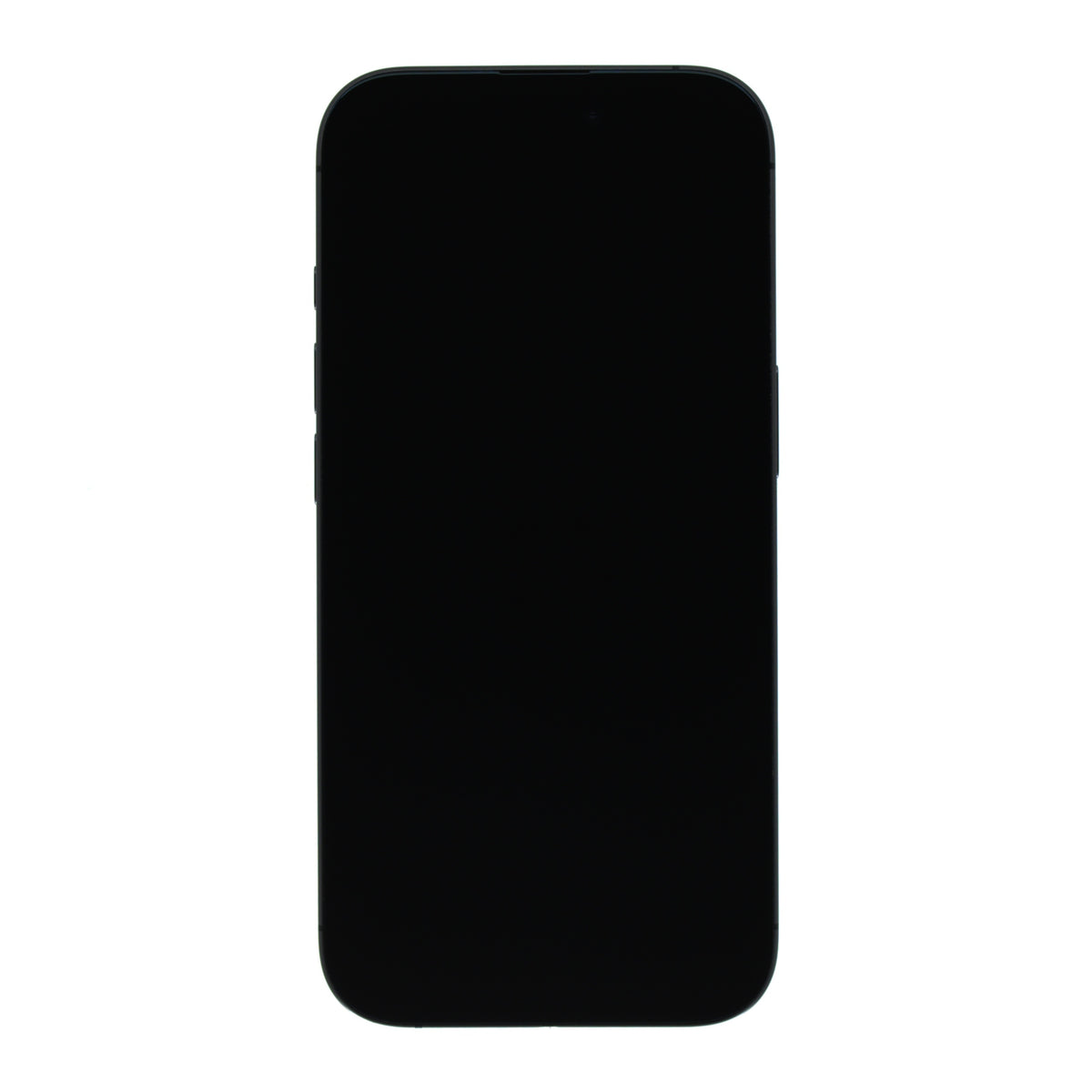 95新 Apple iPhone 17 256G 黑色 中國大陸版